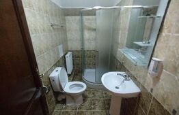 Villa, 500 mp, 7 camere, 3500 mp teren, zona Stramba