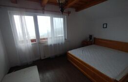 Villa, 500 mp, 7 camere, 3500 mp teren, zona Stramba