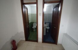 Villa, 500 mp, 7 camere, 3500 mp teren, zona Stramba