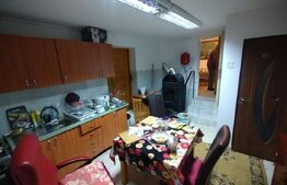 Villa, 500 mp, 7 camere, 3500 mp teren, zona Stramba