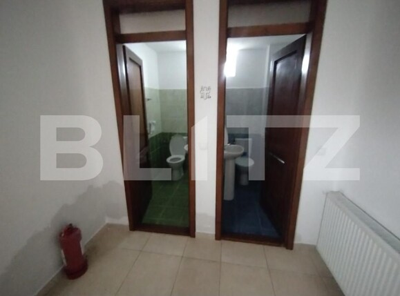 Spațiu comercial de vânzare Exterior Est - 163079SVC | BLITZ Bistriţa | Poza12