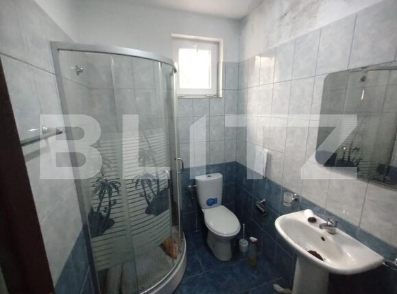 Spațiu comercial de vânzare Exterior Est - 163079SVC | BLITZ Bistriţa | Poza14