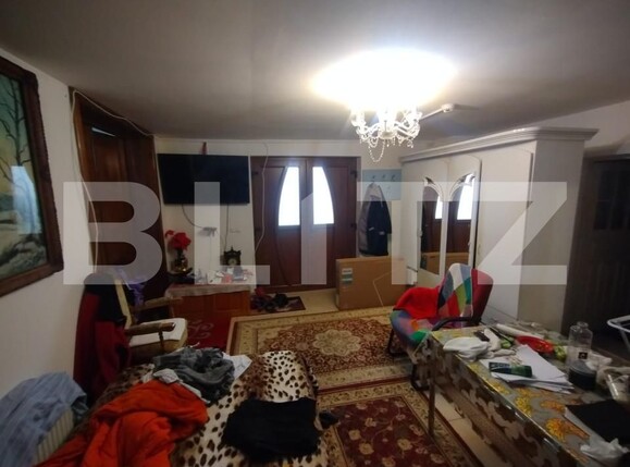 Spațiu comercial de vânzare Exterior Est - 163079SVC | BLITZ Bistriţa | Poza10