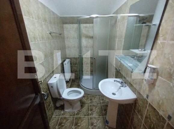 Spațiu comercial de vânzare Exterior Est - 163079SVC | BLITZ Bistriţa | Poza11