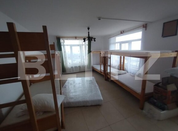 Spațiu comercial de vânzare Exterior Est - 163079SVC | BLITZ Bistriţa | Poza13