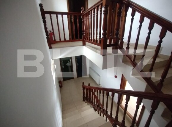 Spațiu comercial de vânzare Exterior Est - 163079SVC | BLITZ Bistriţa | Poza9