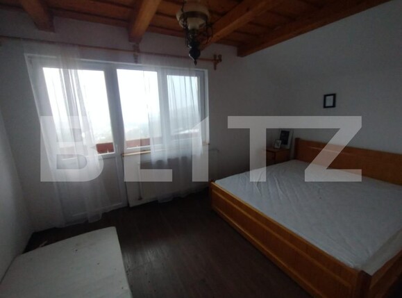 Spațiu comercial de vânzare Exterior Est - 163079SVC | BLITZ Bistriţa | Poza7