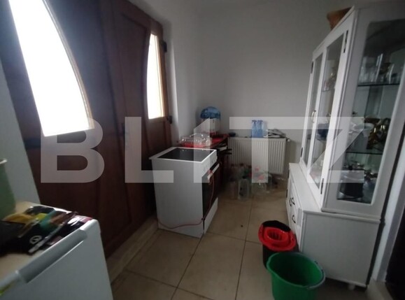 Spațiu comercial de vânzare Exterior Est - 163079SVC | BLITZ Bistriţa | Poza15