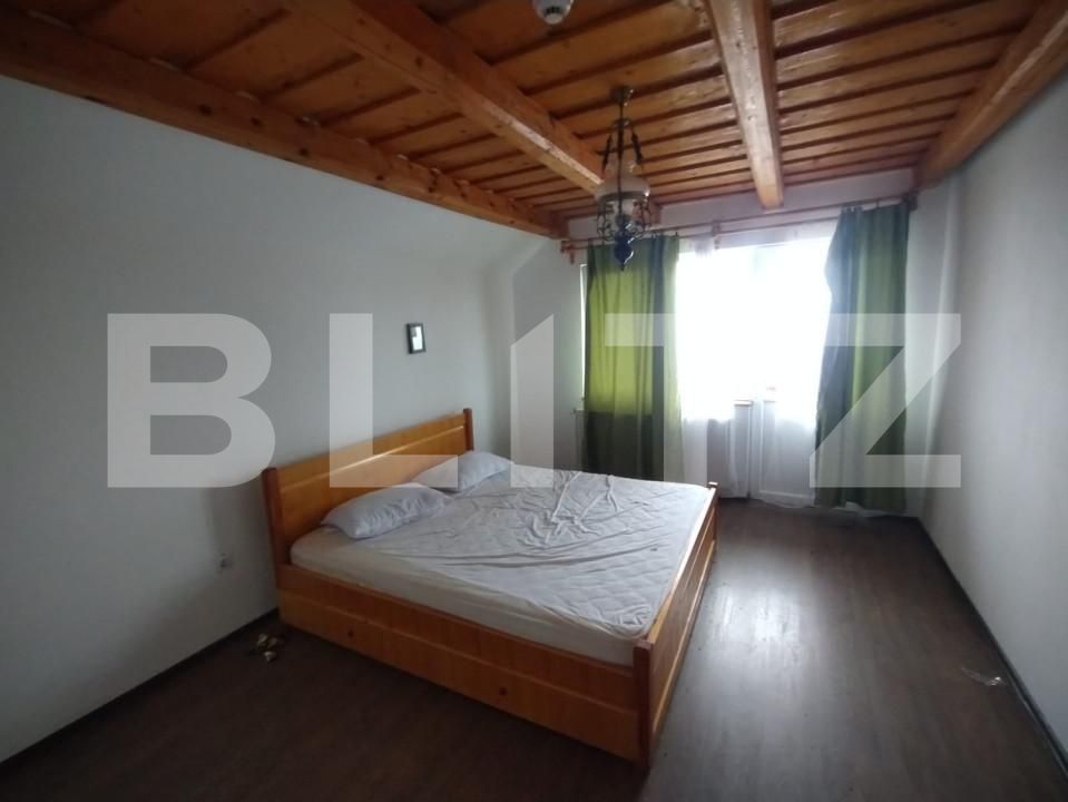 Spațiu comercial de vânzare Exterior Est - 163079SVC | BLITZ Bistriţa | Poza8