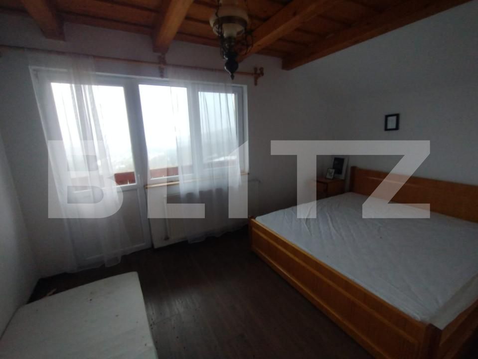 Spațiu comercial de vânzare Exterior Est - 163079SVC | BLITZ Bistriţa | Poza7