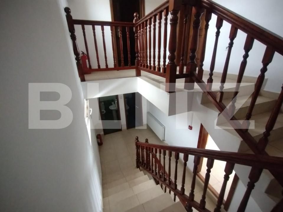 Spațiu comercial de vânzare Exterior Est - 163079SVC | BLITZ Bistriţa | Poza9