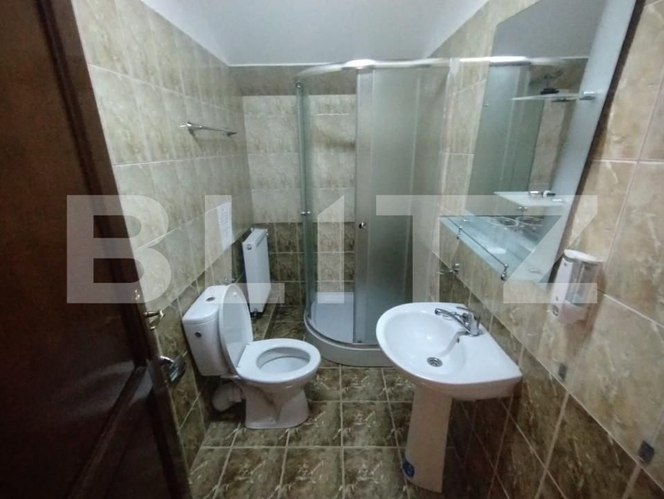 Spațiu comercial de vânzare Exterior Est - 163079SVC | BLITZ Bistriţa | Poza11