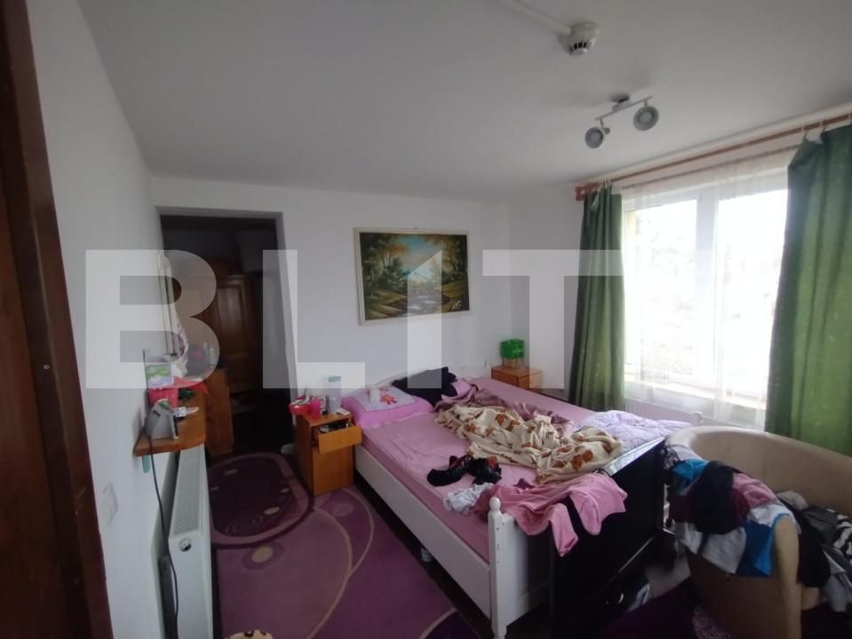 Spațiu comercial de vânzare Exterior Est - 163079SVC | BLITZ Bistriţa | Poza17