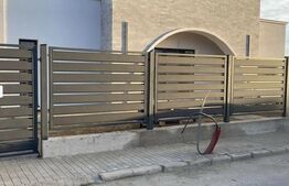 Casa 2 dormitoare, 80 mp, Zona Dedeman