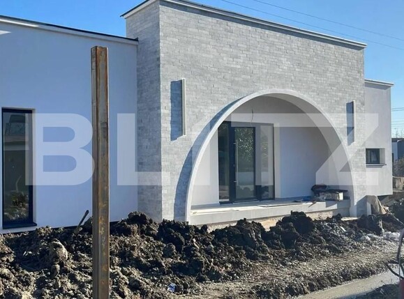 Casa de vânzare 3 camere Industrială - 163089CV | BLITZ Bistriţa | Poza2