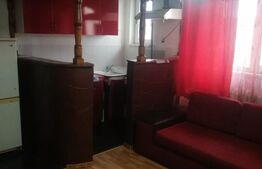Apartament 2 camere, 40 mp, zona-Decebal