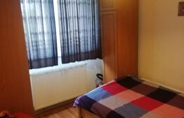 Apartament 2 camere, 40 mp, zona-Decebal