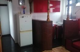 Apartament 2 camere, 40 mp, zona-Decebal