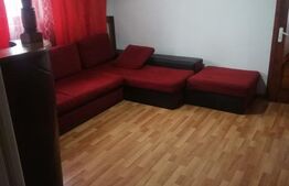 Apartament 2 camere, 40 mp, zona-Decebal