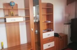 Apartament 2 camere, 40 mp, zona-Decebal