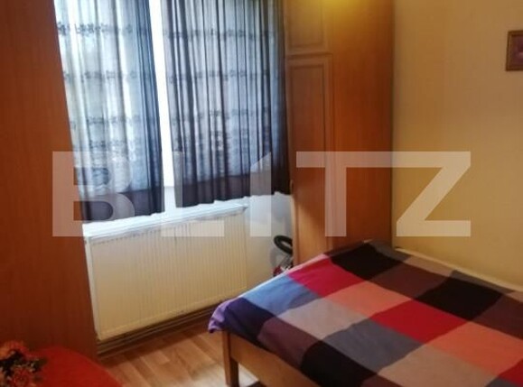 Apartament de vânzare 2 camere Decebal - 163094AV | BLITZ Bistriţa | Poza5