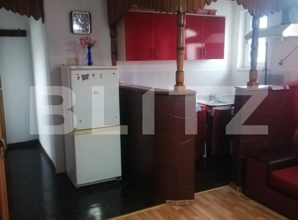Apartament de vânzare 2 camere Decebal - 163094AV | BLITZ Bistriţa | Poza2