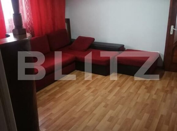Apartament de vânzare 2 camere Decebal - 163094AV | BLITZ Bistriţa | Poza3