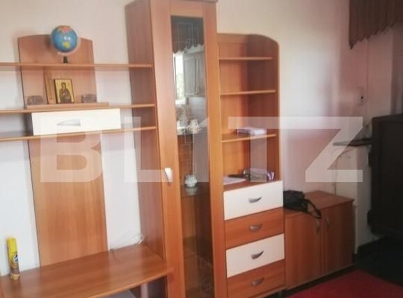 Apartament de vânzare 2 camere Decebal - 163094AV | BLITZ Bistriţa | Poza4