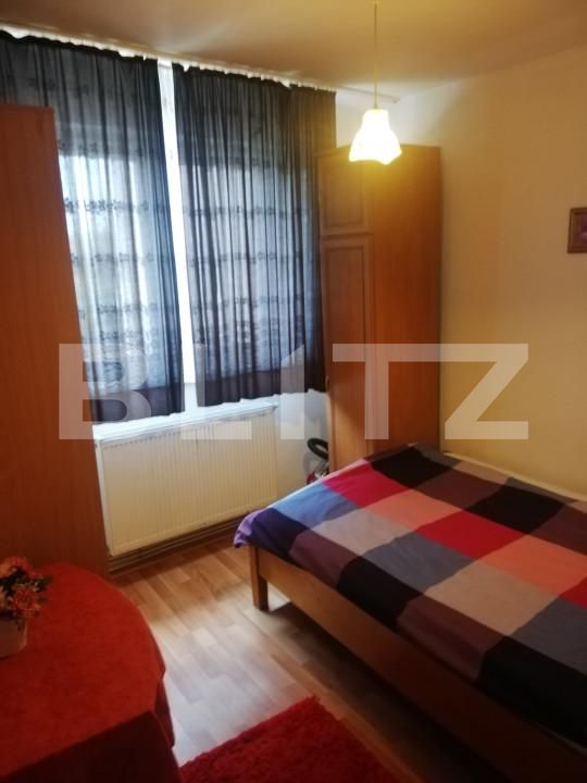 Apartament de vânzare 2 camere Decebal - 163094AV | BLITZ Bistriţa | Poza5