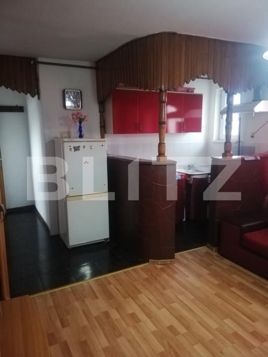 Apartament de vânzare 2 camere Decebal - 163094AV | BLITZ Bistriţa | Poza2