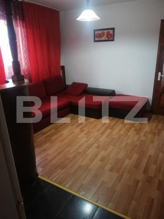 Apartament de vânzare 2 camere Decebal - 163094AV | BLITZ Bistriţa | Poza3