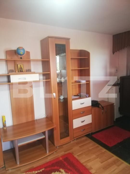 Apartament de vânzare 2 camere Decebal - 163094AV | BLITZ Bistriţa | Poza4