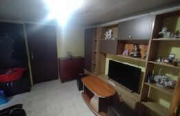 Casa cu 4 camere, 90 mp utili, 6300 mp teren, zona Mijloceni Bargaului