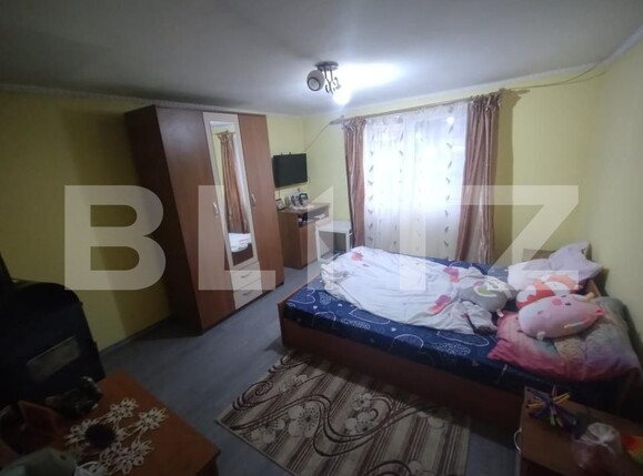 Casa de vânzare 4 camere Exterior Est - 163158CV | BLITZ Bistriţa | Poza8