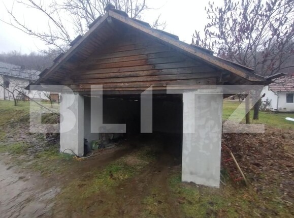 Casa de vânzare 4 camere Exterior Est - 163158CV | BLITZ Bistriţa | Poza4