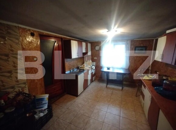 Casa de vânzare 4 camere Exterior Est - 163158CV | BLITZ Bistriţa | Poza13