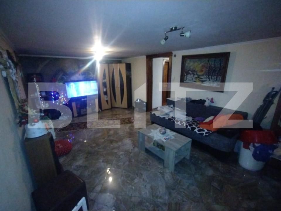 Casa de vânzare 4 camere Exterior Est - 163158CV | BLITZ Bistriţa | Poza9