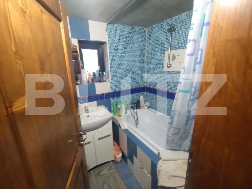 Casa de vânzare 4 camere Exterior Est - 163158CV | BLITZ Bistriţa | Poza11