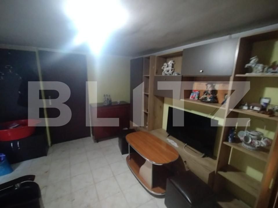 Casa de vânzare 4 camere Exterior Est - 163158CV | BLITZ Bistriţa | Poza14