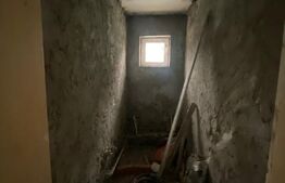 Garsonieră de vânzare - 30 mp, zona Strada Ghinzi