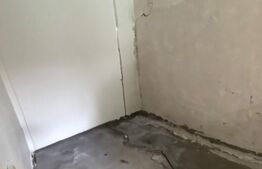 Garsonieră de vânzare - 30 mp, zona Strada Ghinzi