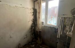 Garsonieră de vânzare - 30 mp, zona Strada Ghinzi