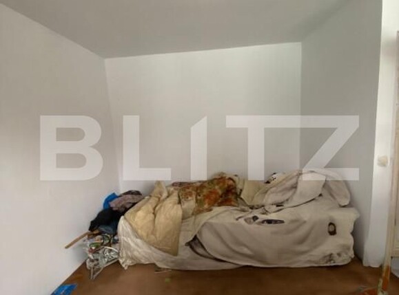 Garsonieră de vânzare Ștefan cel Mare - 163159AV | BLITZ Bistriţa | Poza3