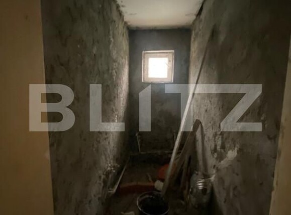 Garsonieră de vânzare Ștefan cel Mare - 163159AV | BLITZ Bistriţa | Poza4