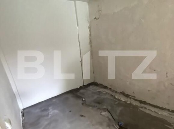 Garsonieră de vânzare Ștefan cel Mare - 163159AV | BLITZ Bistriţa | Poza1