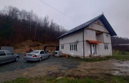 Casa de vânzare 6 camere Nord - 148637CV | BLITZ Bistriţa | Poza2