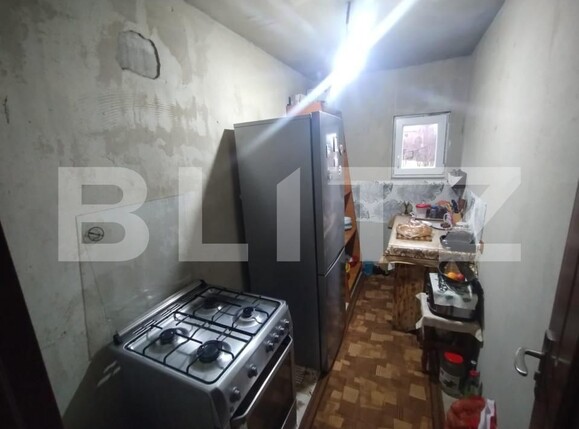 Casa de vânzare 6 camere Nord-Est - 163221CV | BLITZ Bistriţa | Poza11