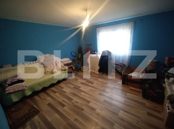 Casa de vânzare 6 camere Nord-Est - 163221CV | BLITZ Bistriţa | Poza5