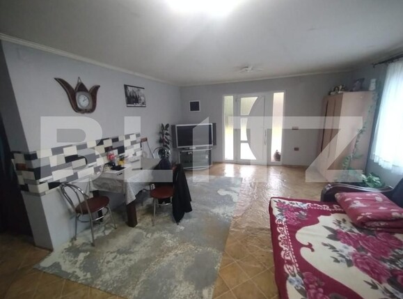 Casa de vânzare 6 camere Nord-Est - 163221CV | BLITZ Bistriţa | Poza4