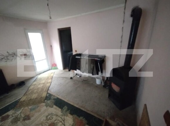 Casa de vânzare 6 camere Nord-Est - 163221CV | BLITZ Bistriţa | Poza10